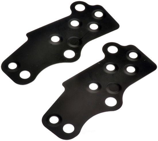 Picture of 918-373 VVT SOLENOID GASKET By DORMAN OE SOLUTIONS