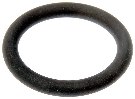 Picture of 926-240 TENSIONER O-RING By DORMAN OE SOLUTIONS