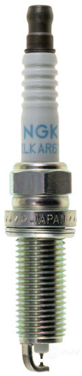 Picture of 96210 LASER IRIDIUM HIGH IGNITABILIT By NGK USA STOCK NUMBERS