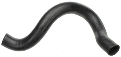 Picture of 26071X HOSE ENG COOL HTR By ACDELCO GOLD/PROFESSIONAL CANADA