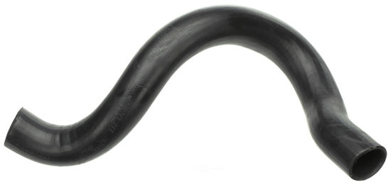 Picture of 26071X HOSE ENG COOL HTR By ACDELCO GOLD/PROFESSIONAL CANADA