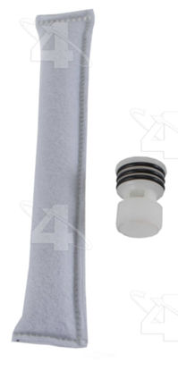 Picture of 83233 FILTER DRIER DESICCANT BAG KIT By FOUR SEASONS