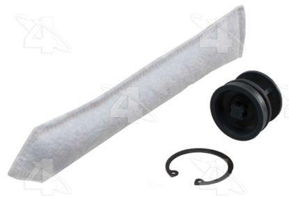 Picture of 83273 FILTER DRIER DESICCANT BAG KIT By FOUR SEASONS
