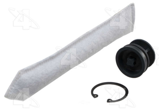 Picture of 83273 FILTER DRIER DESICCANT BAG KIT By FOUR SEASONS