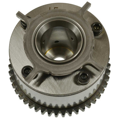 Picture of VVT587 INTERMOTOR ENGINE VARIABLE VAL By STANDARD MOTOR PRODUCTS