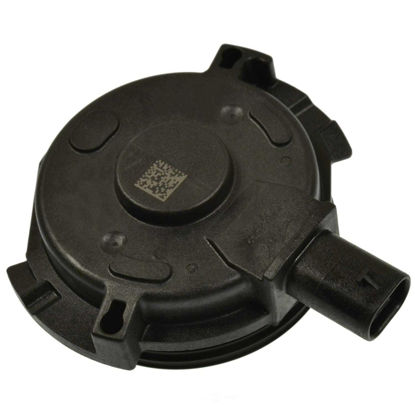Picture of VVT354 INTERMOTOR VARIABLE VALVE TIMI By STANDARD MOTOR PRODUCTS