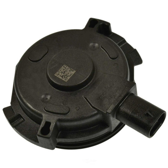 Picture of VVT354 INTERMOTOR VARIABLE VALVE TIMI By STANDARD MOTOR PRODUCTS