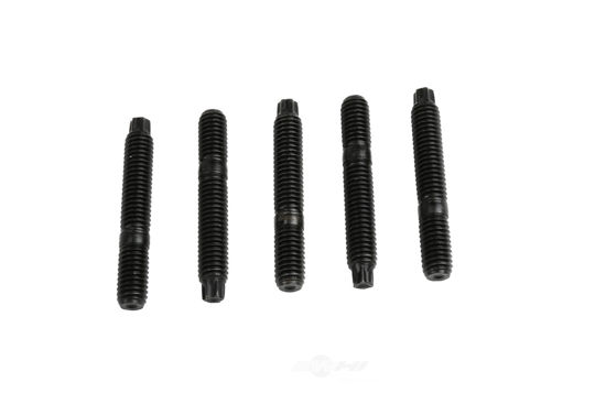 Picture of 12554867 STUD By GM GENUINE PARTS CANADA