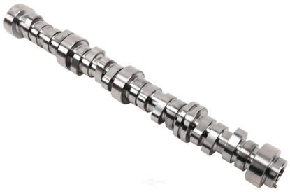 Picture of 12689035 CAMSHAFT By GM GENUINE PARTS CANADA