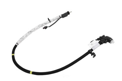 Picture of 84615872 PIPE By ACDELCO GM ORIGINAL EQUIPMENT CANADA