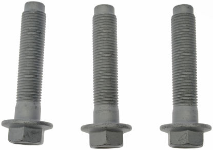 Picture of 926-172 HUB BOLTS By DORMAN OE SOLUTIONS