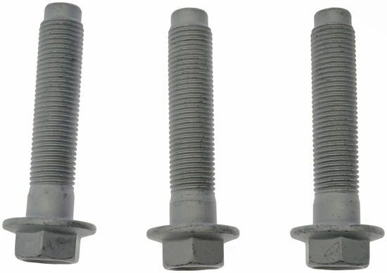 Picture of 926-172 HUB BOLTS By DORMAN OE SOLUTIONS