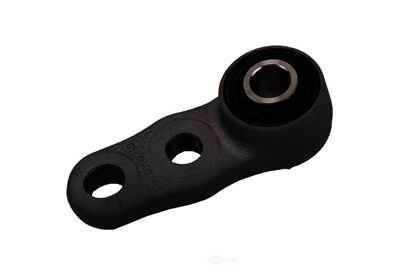 Picture of 23275106 JOINT By GM GENUINE PARTS CANADA